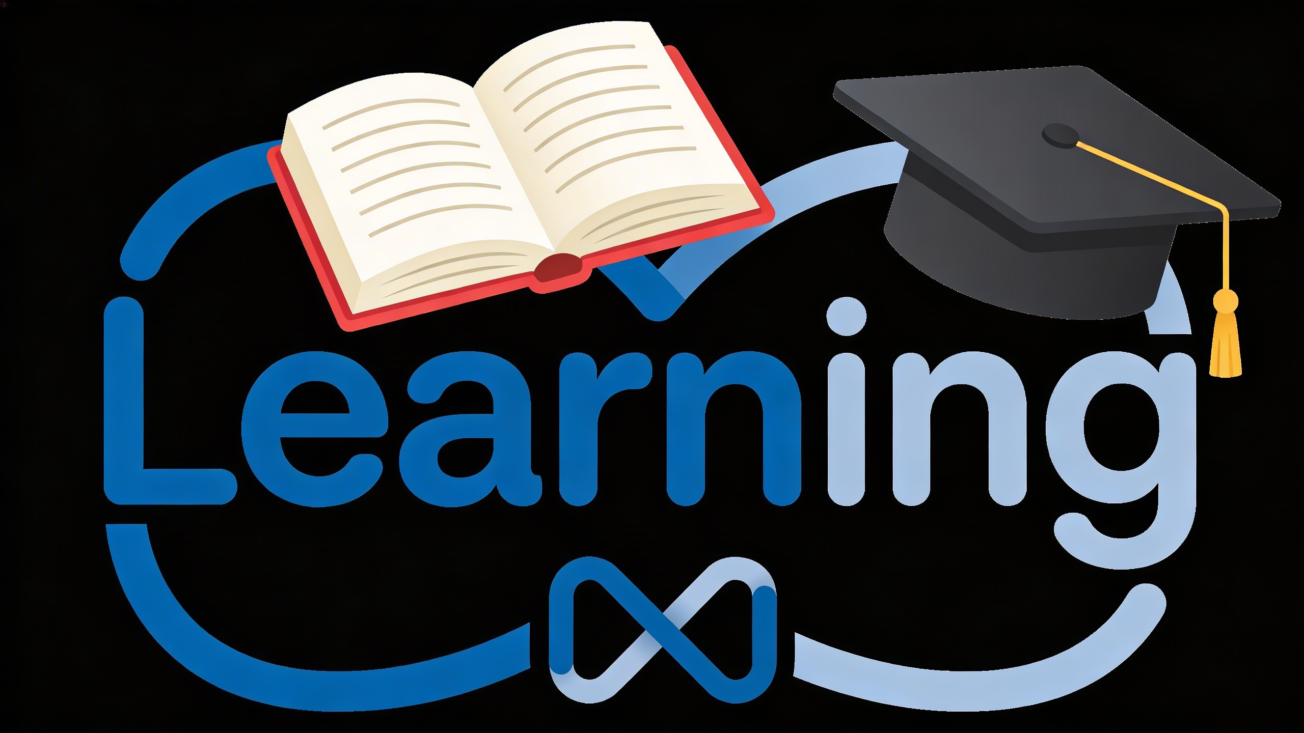 AI: Usa estas 2 imagenes para hacer una composicion de learning