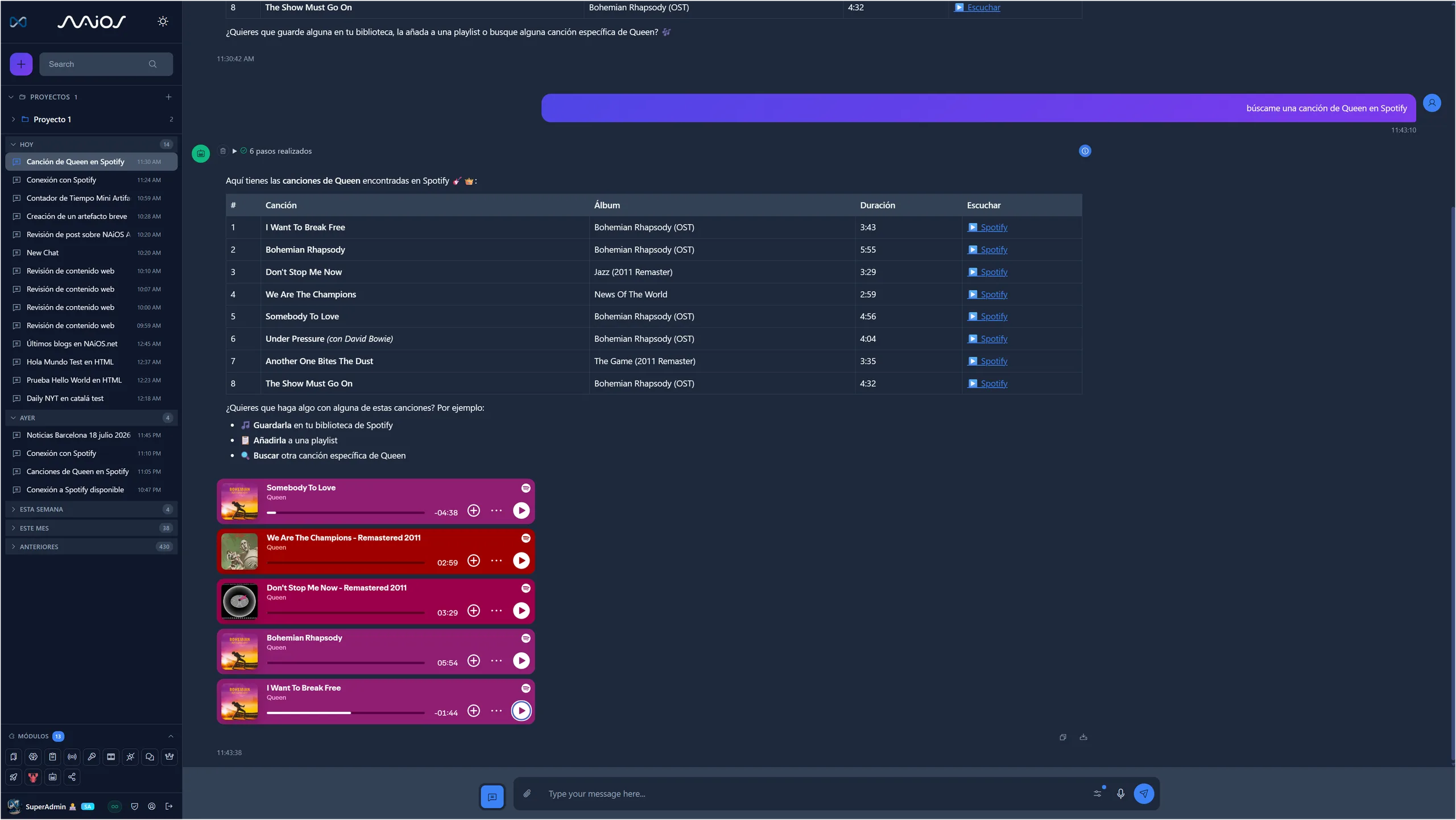 Screenshot 2026-06-19 114442.png
