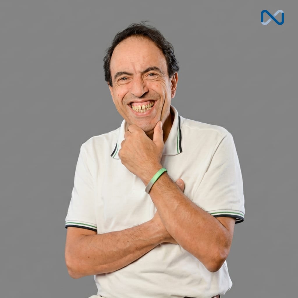 David García Martín