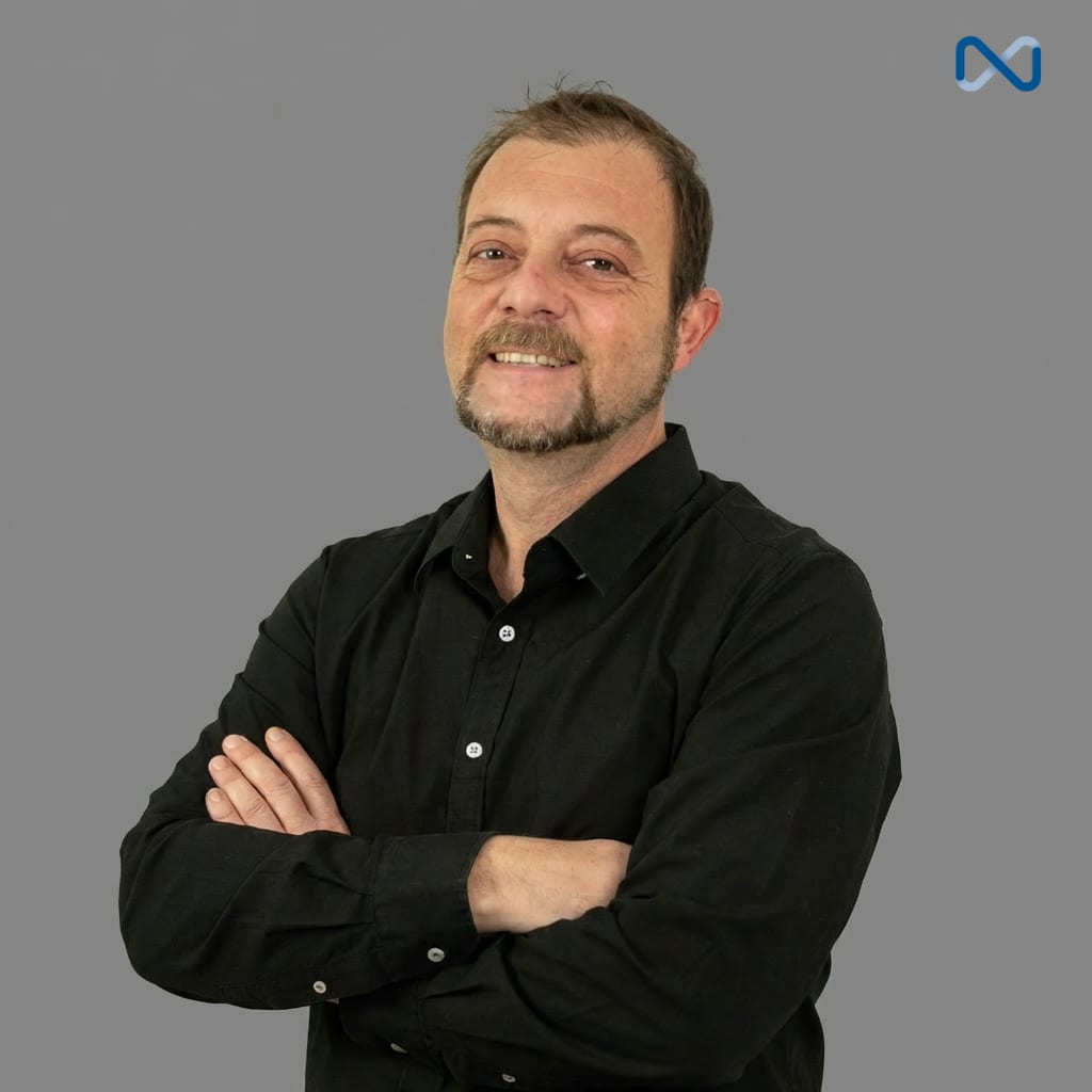 Miquel Taulé