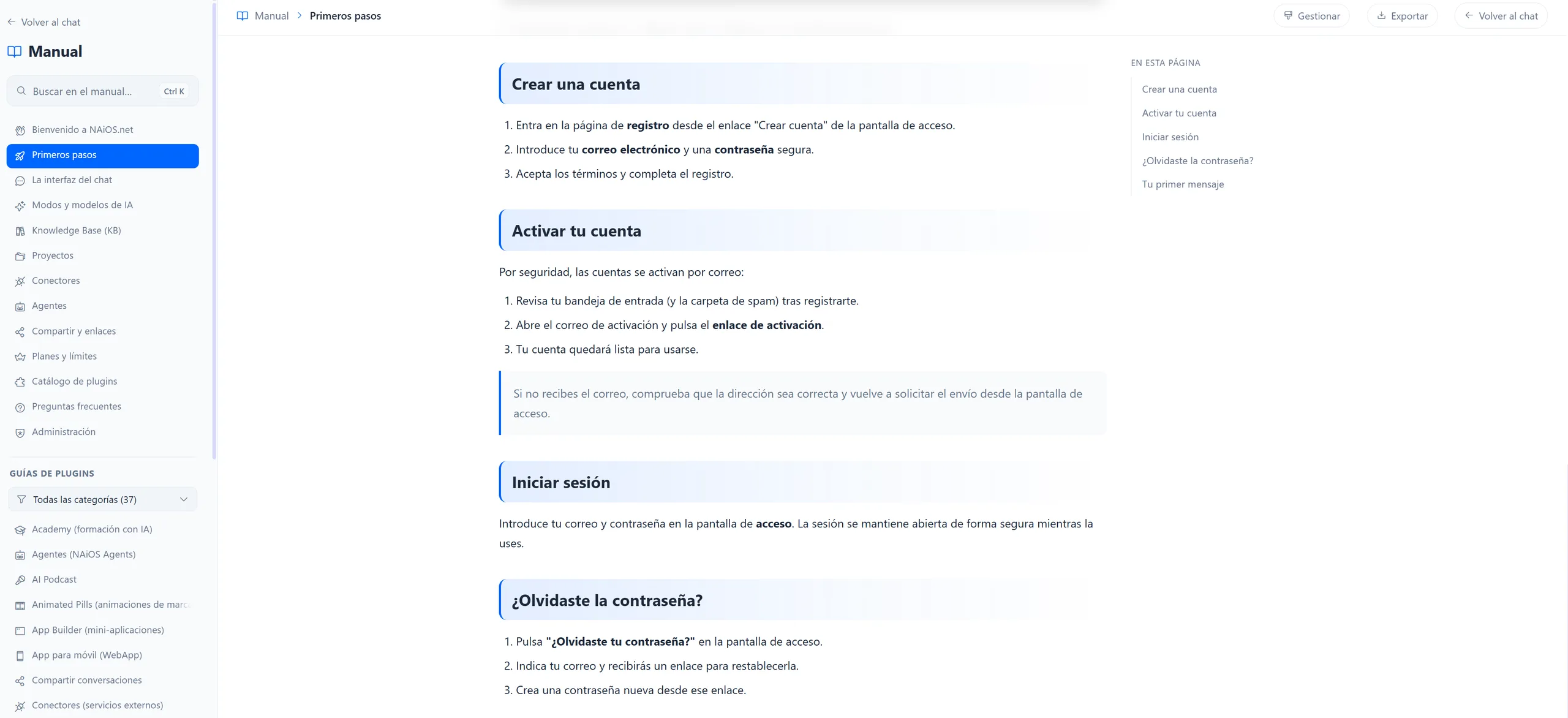 POST NAIOS.png