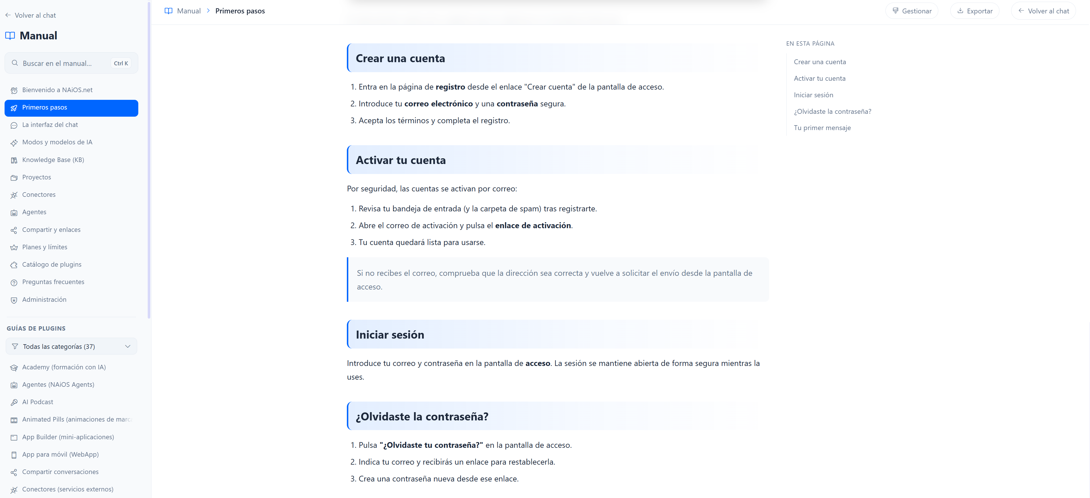POST NAIOS.png