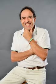 David García Martín
