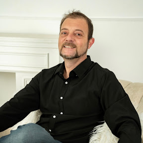 Miquel Taulé
