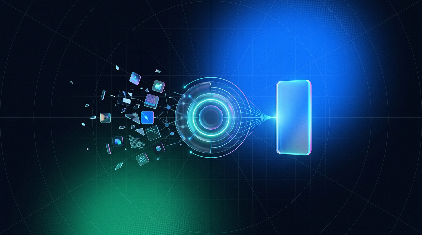 whitepaper Q2026